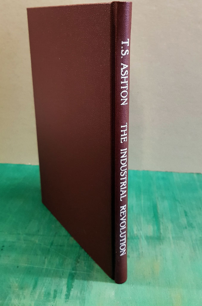 How to print dissertation image